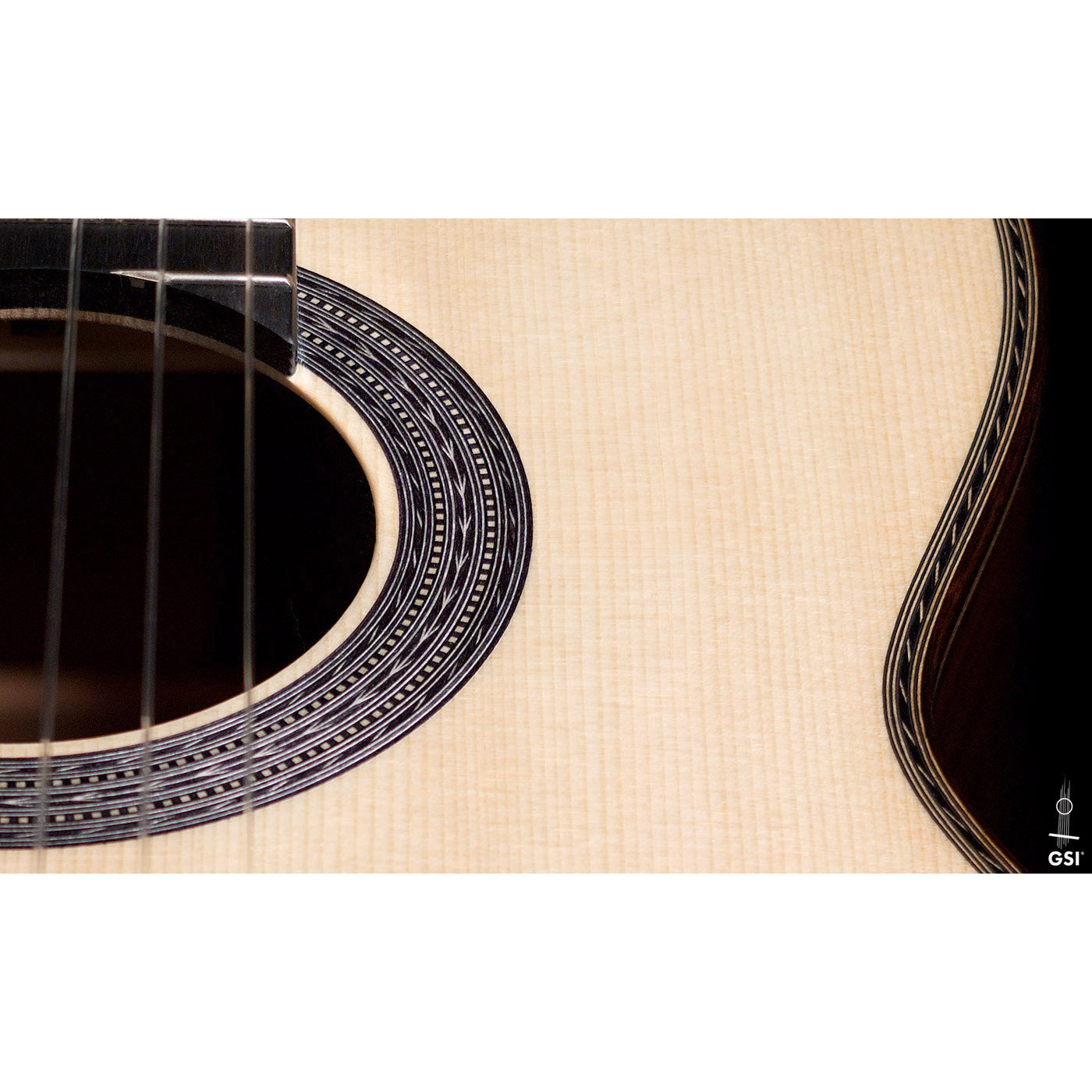 Đàn Guitar Classic Cordoba Torres