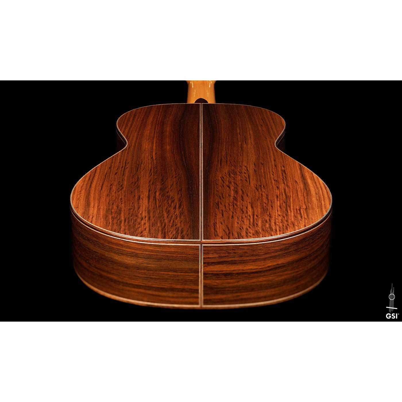 Đàn Guitar Classic Cordoba Torres