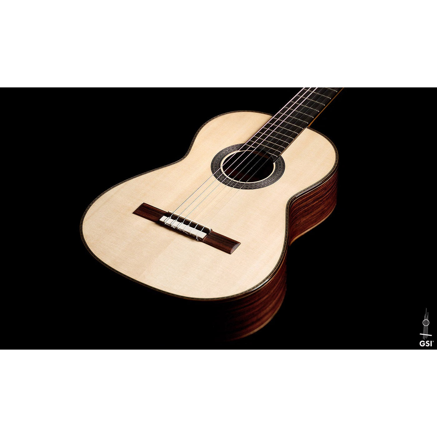 Đàn Guitar Classic Cordoba Torres