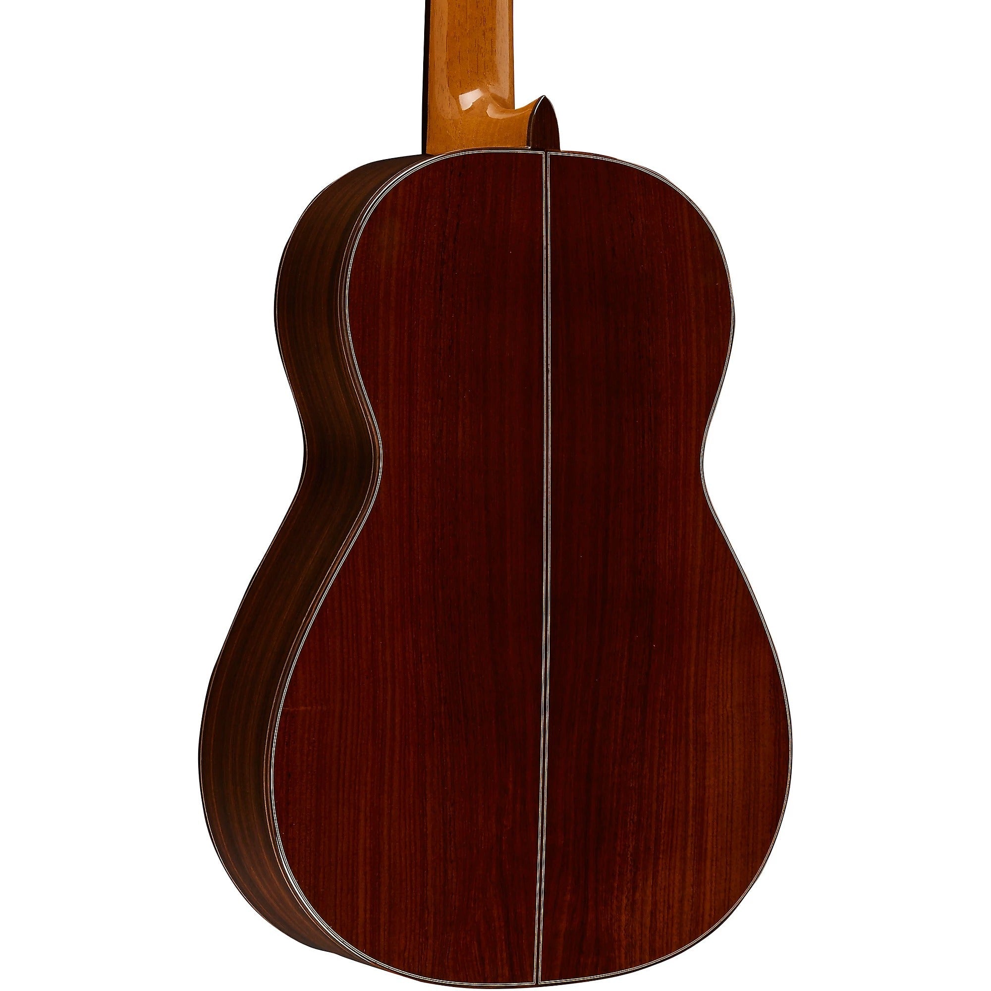 Đàn Guitar Classic Cordoba Torres
