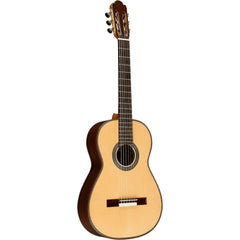 Đàn Guitar Classic Cordoba Torres