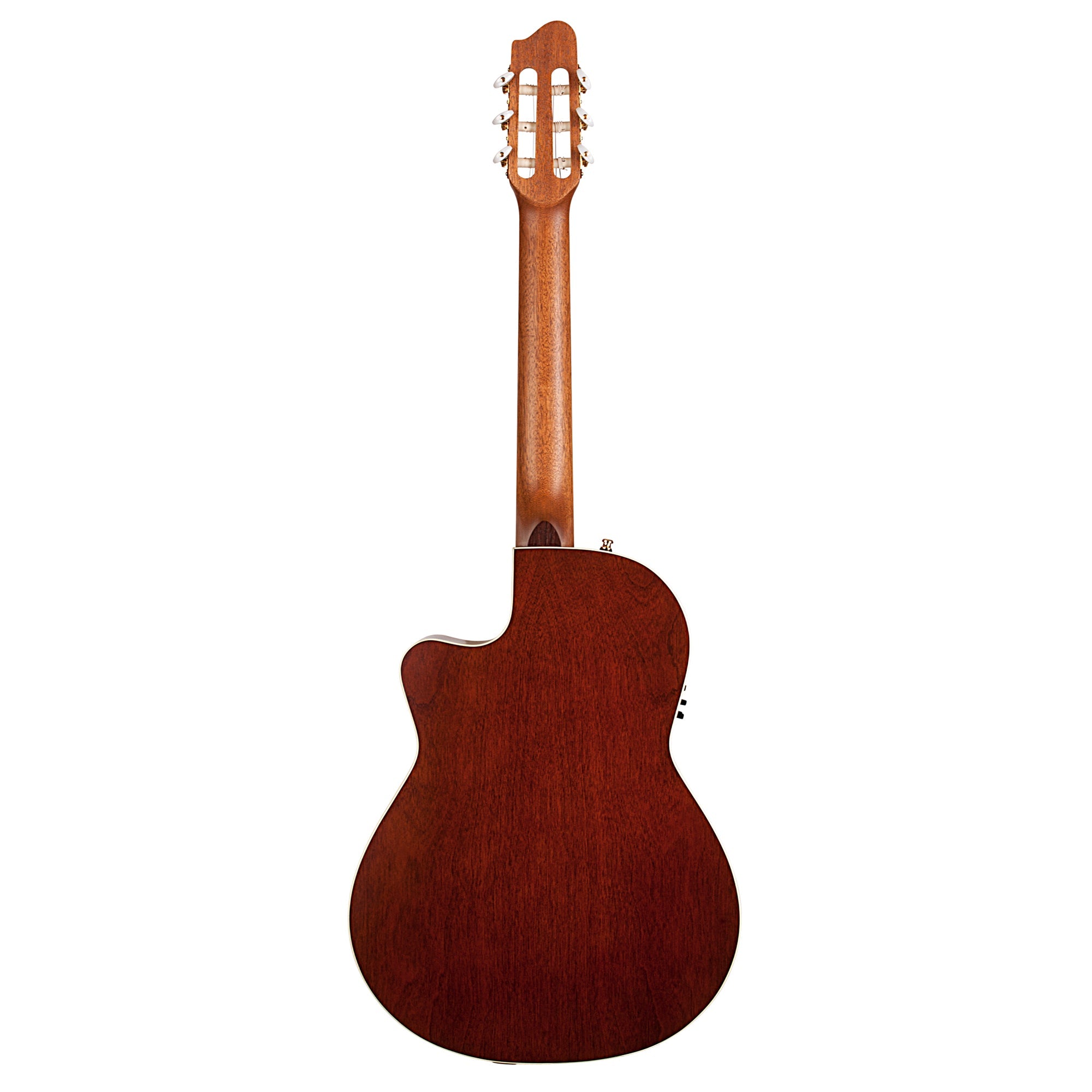Đàn Guitar Classic Godin Arena CW QIT