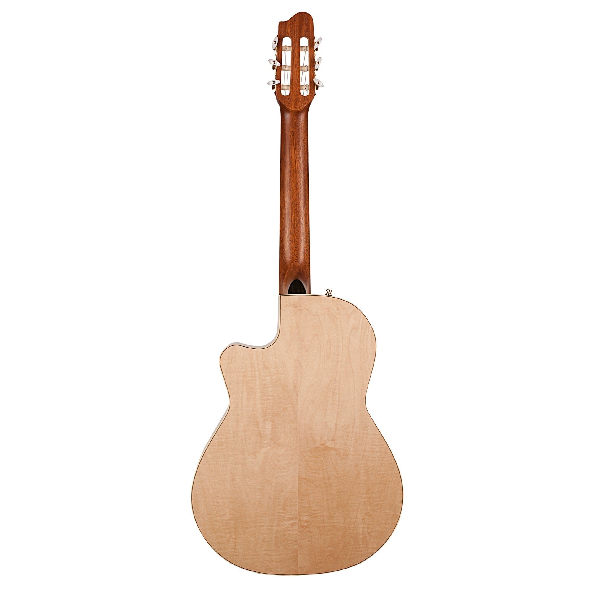 Đàn Guitar Classic Godin Arena Flame Maple CW EQ 