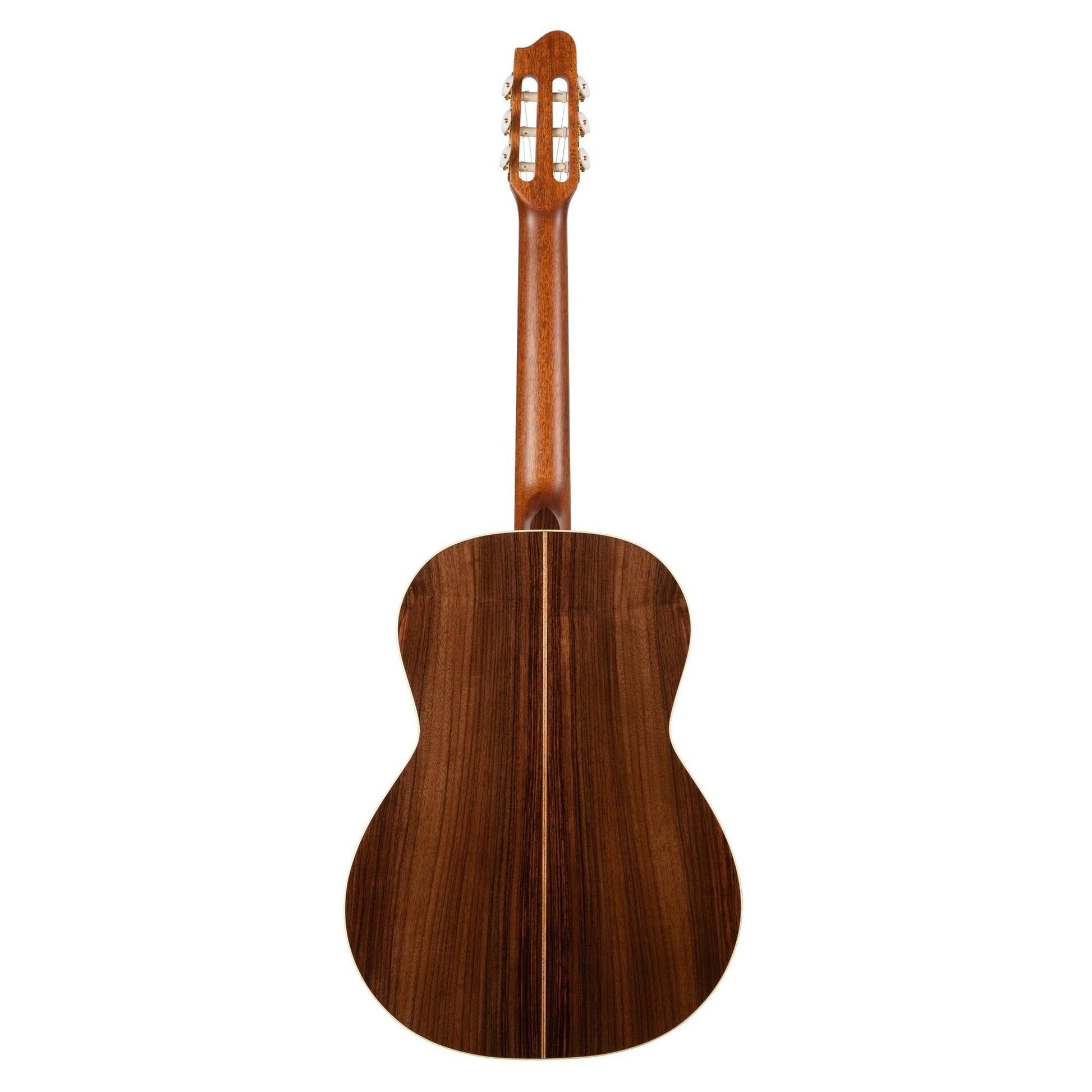 Đàn Guitar Classic Godin Collection