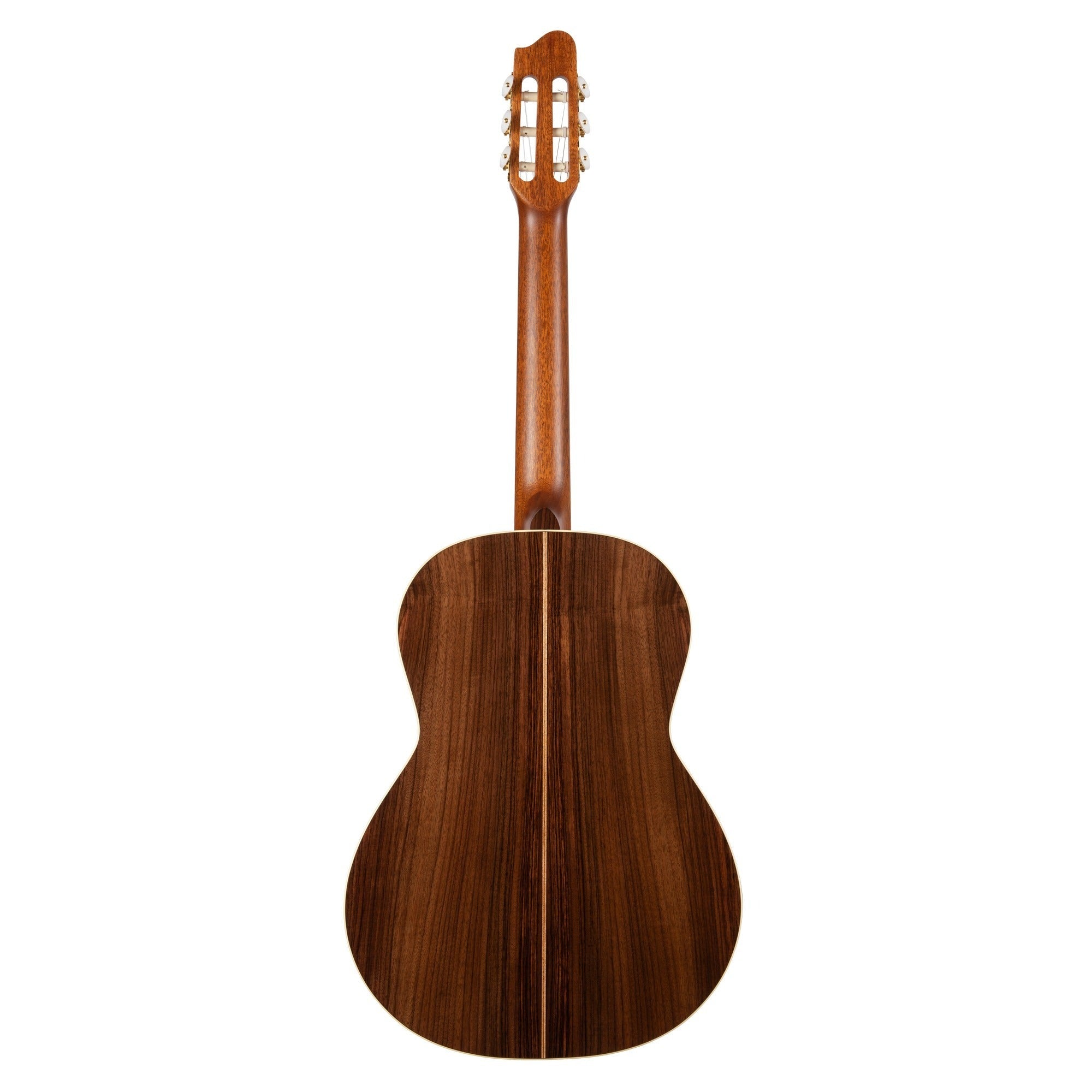 Đàn Guitar Classic Godin Collection