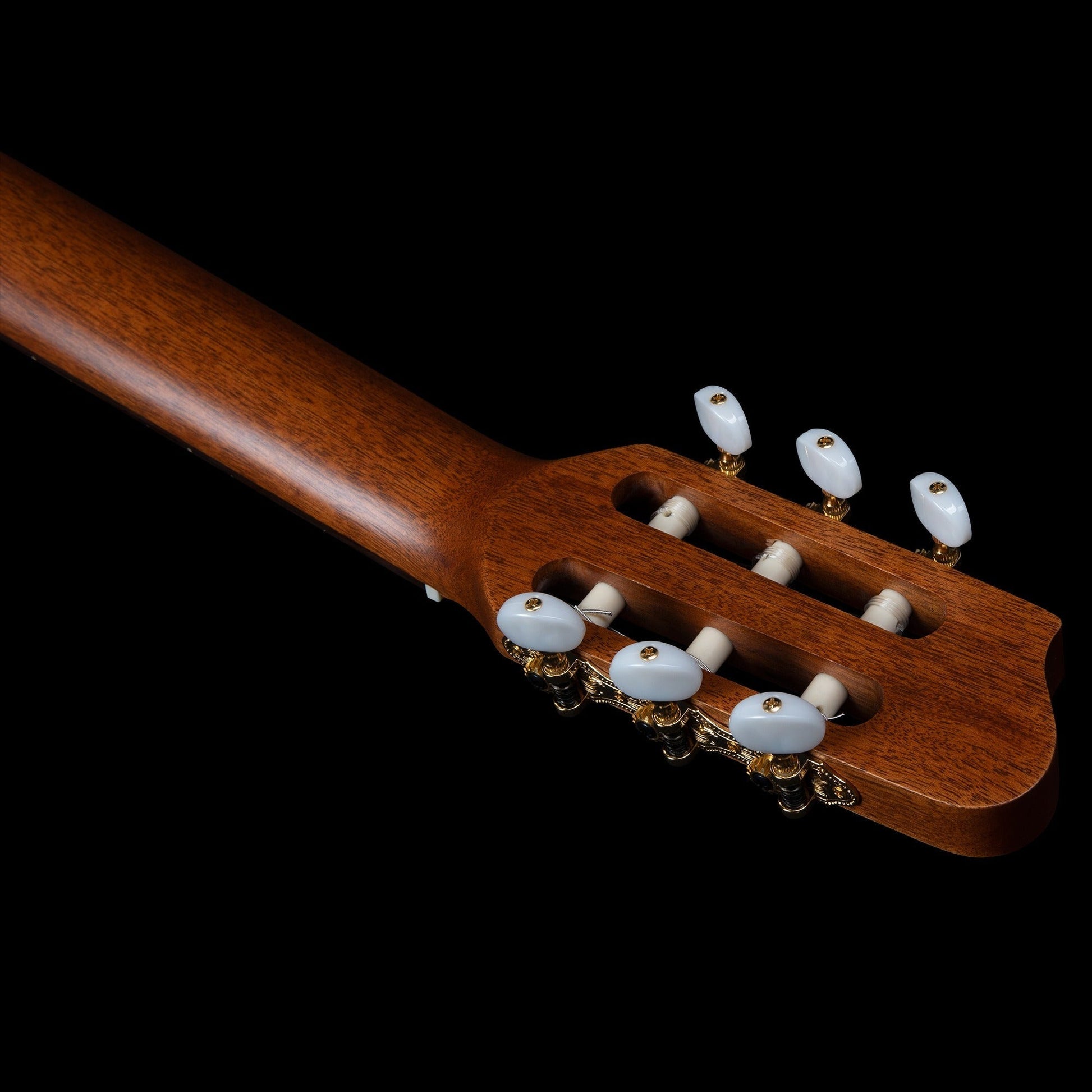 Đàn Guitar Classic Godin Collection