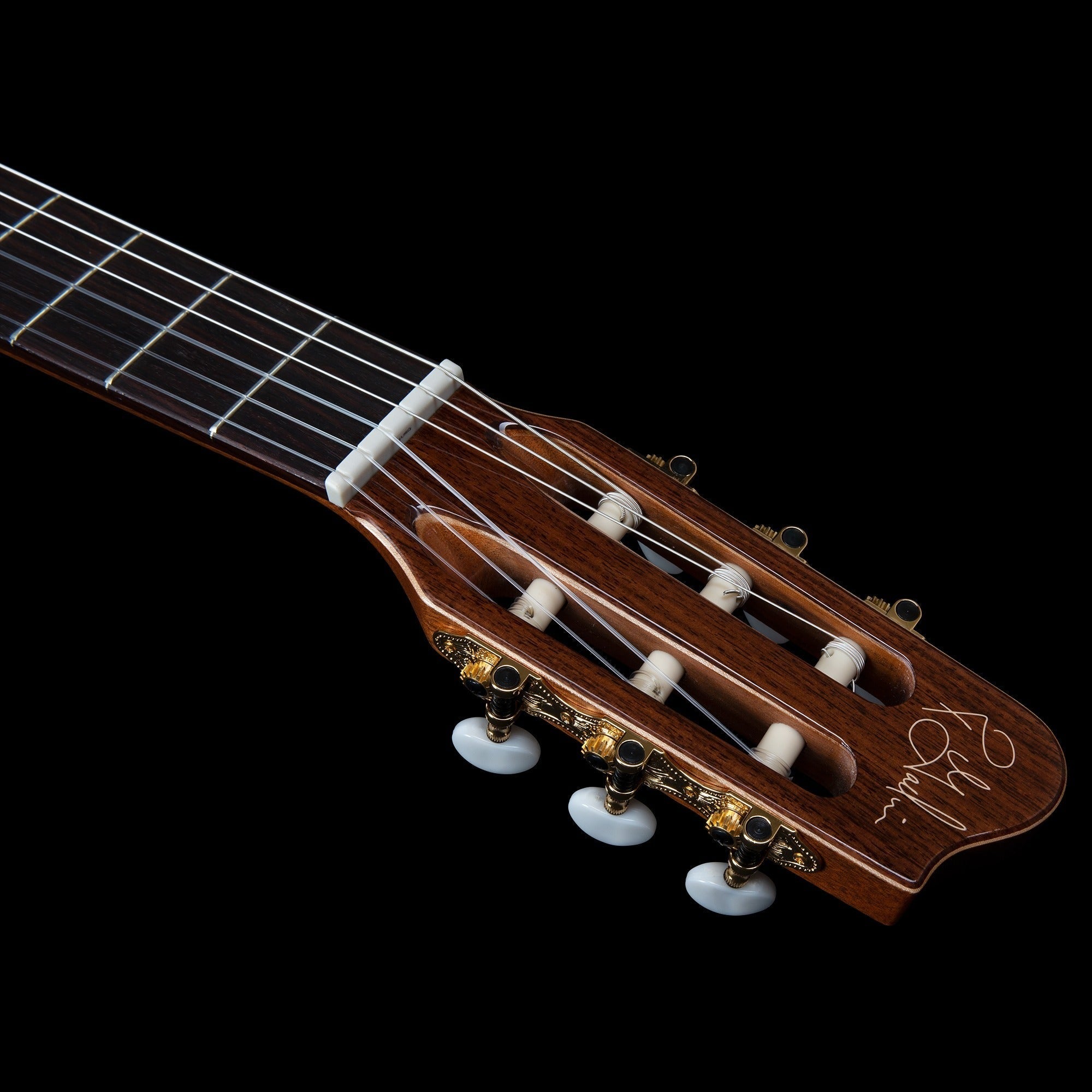 Đàn Guitar Classic Godin Collection