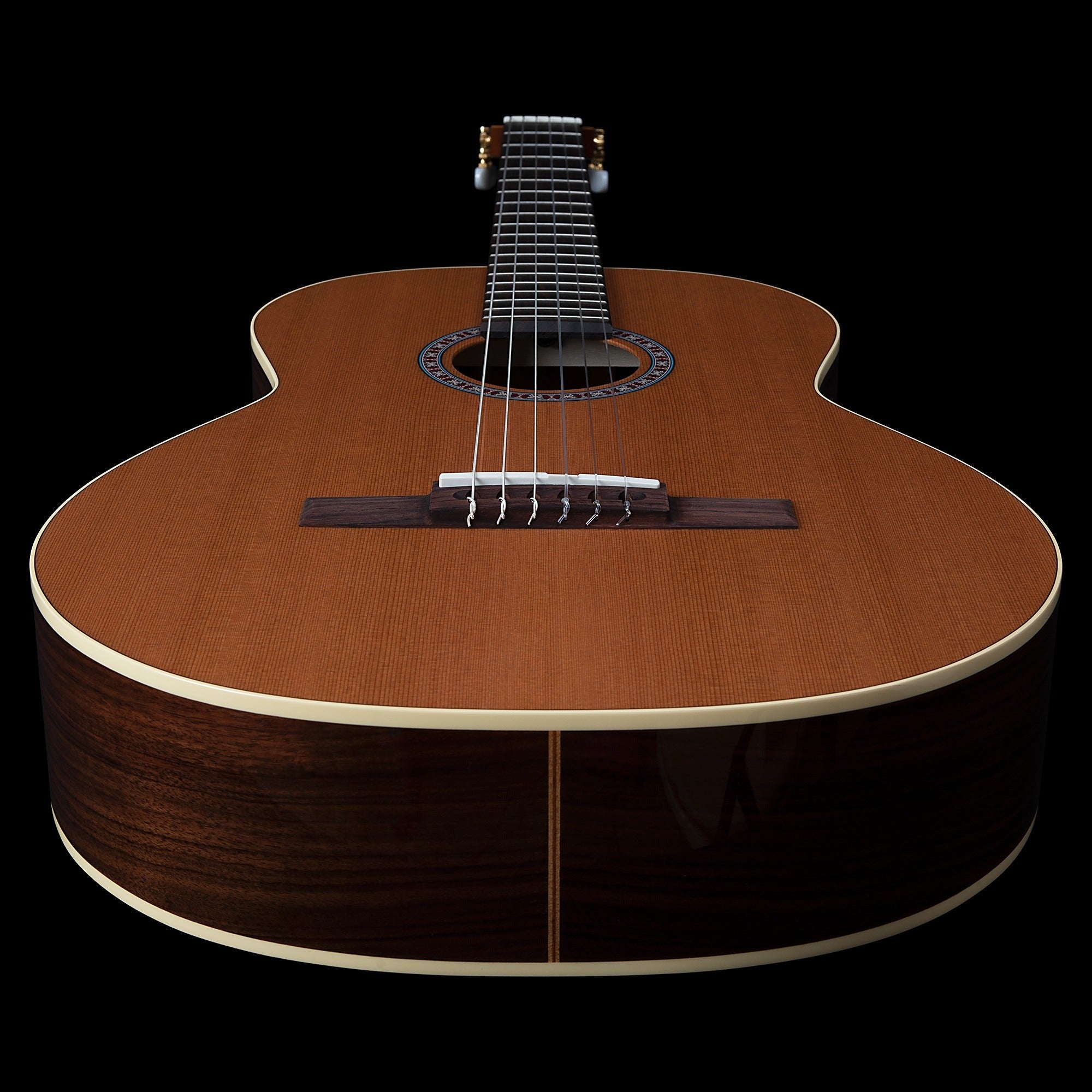 Đàn Guitar Classic Godin Collection