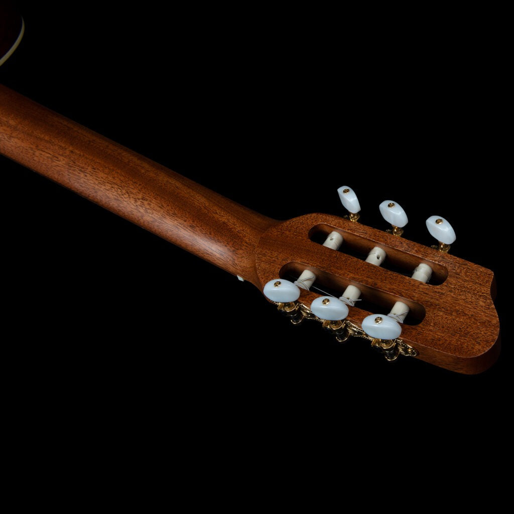 Đàn Guitar Classic Godin Motif