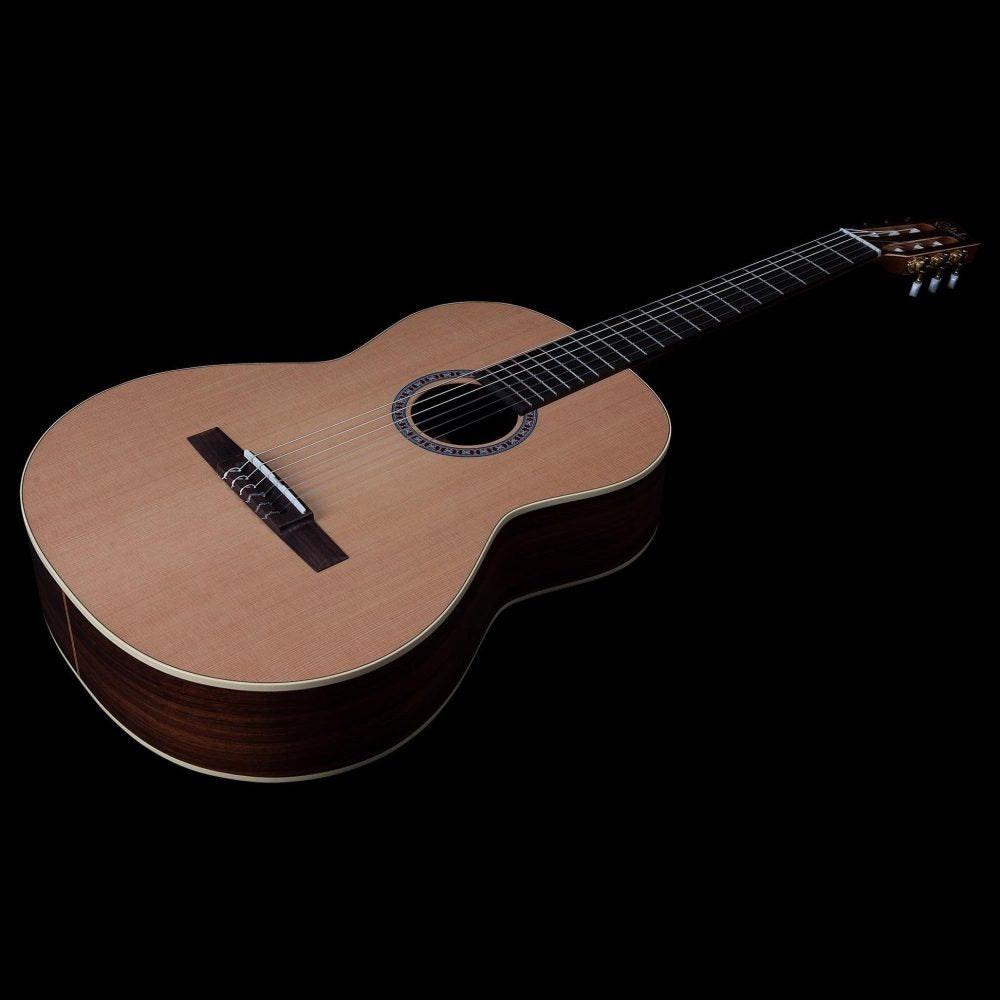 Đàn Guitar Classic Godin Presentation Clasica II