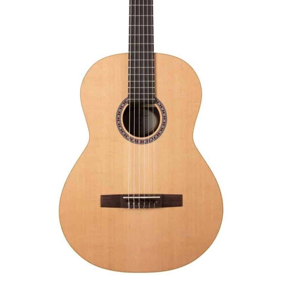 Đàn Guitar Classic Godin Presentation Clasica II