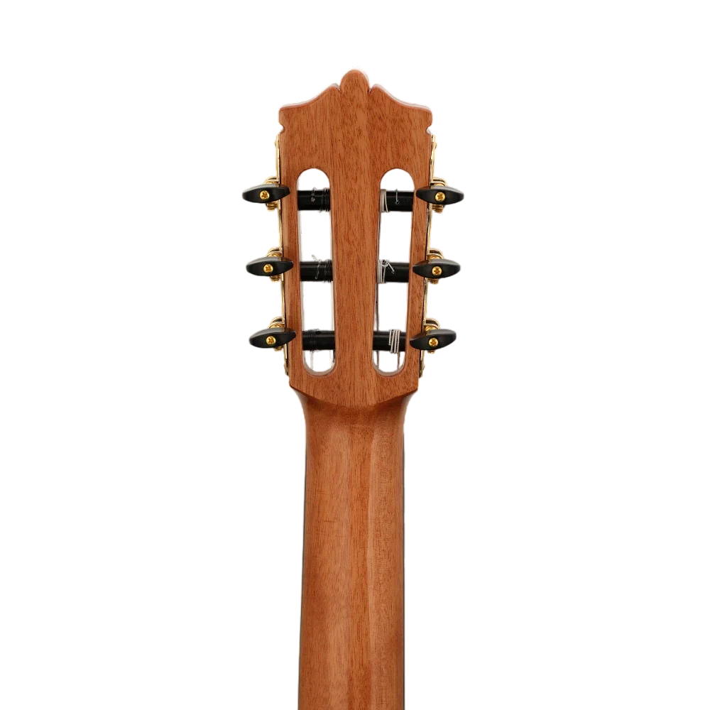 Đàn Guitar Classic Martinez MC-48C CE Cedar