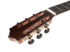 Đàn Guitar Classic Martinez MC98S CE