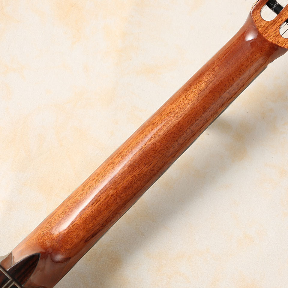 Đàn Guitar Classic Martinez MP-12 Ziricote Artist w/Bag