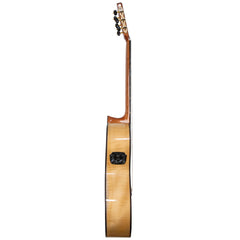 Đàn Guitar Classic Martinez MP14 Maple Artist