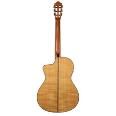 Đàn Guitar Classic Martinez MP14 Maple Artist