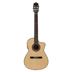 Đàn Guitar Classic Martinez MP14 Rosewood Artist