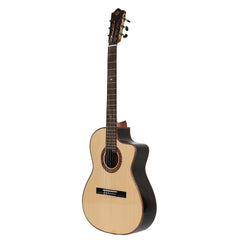 Đàn Guitar Classic Martinez MP14 Rosewood Artist