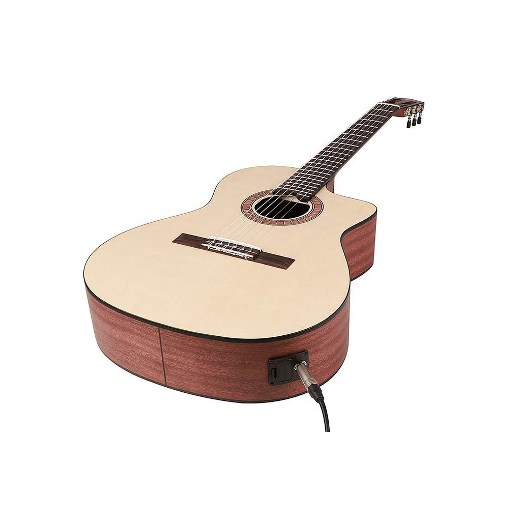 Đàn Guitar Classic Martinez MP5