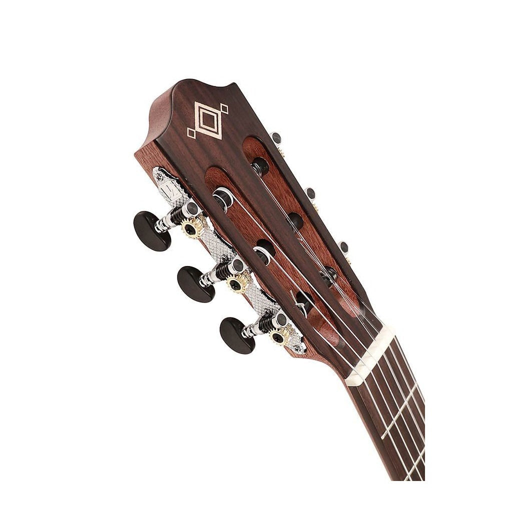 Đàn Guitar Classic Martinez MP5