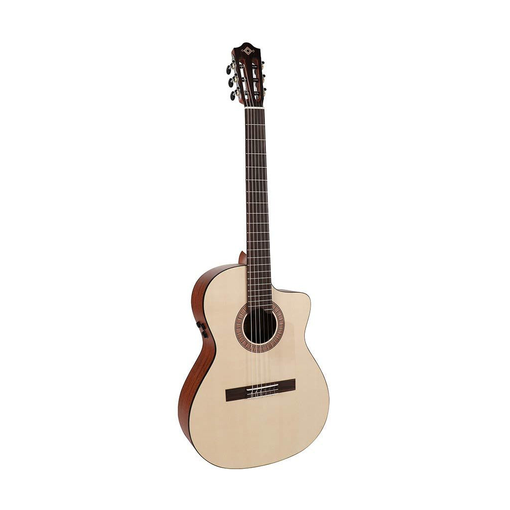Đàn Guitar Classic Martinez MP5