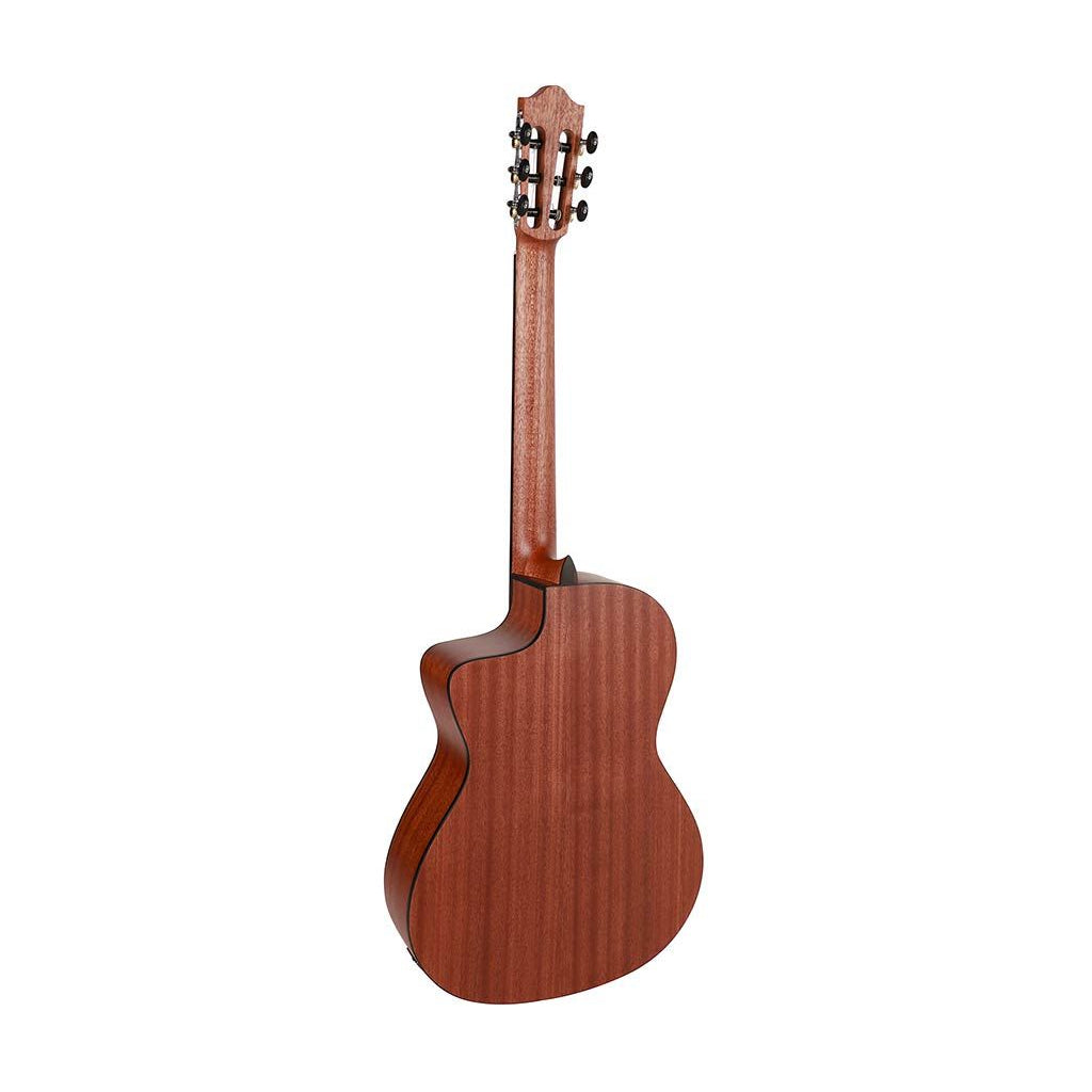 Đàn Guitar Classic Martinez MP5