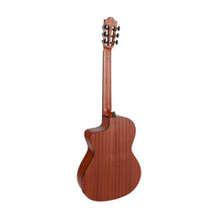 Đàn Guitar Classic Martinez MP5