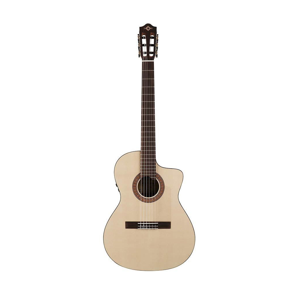 Đàn Guitar Classic Martinez MP5