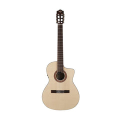 Đàn Guitar Classic Martinez MP5