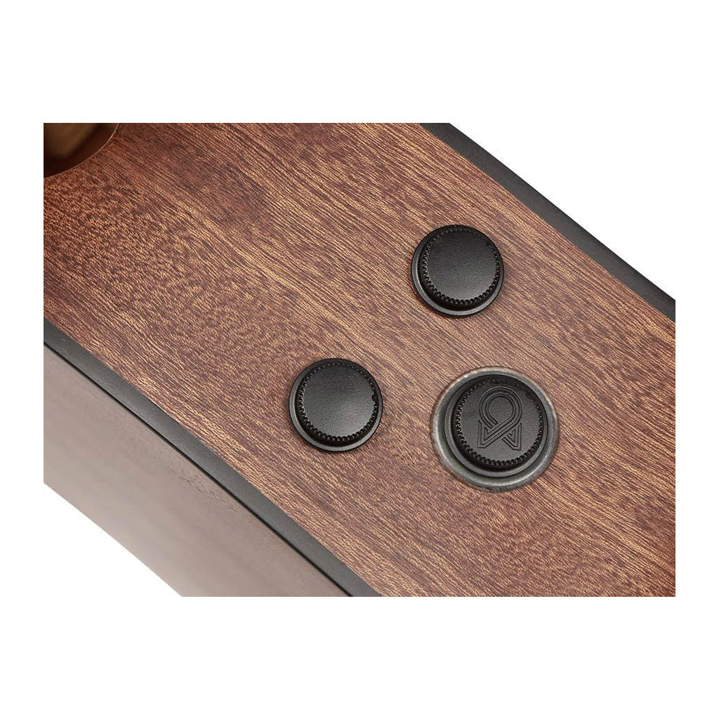 Đàn Guitar Classic Martinez MS14 Mahogany Junior