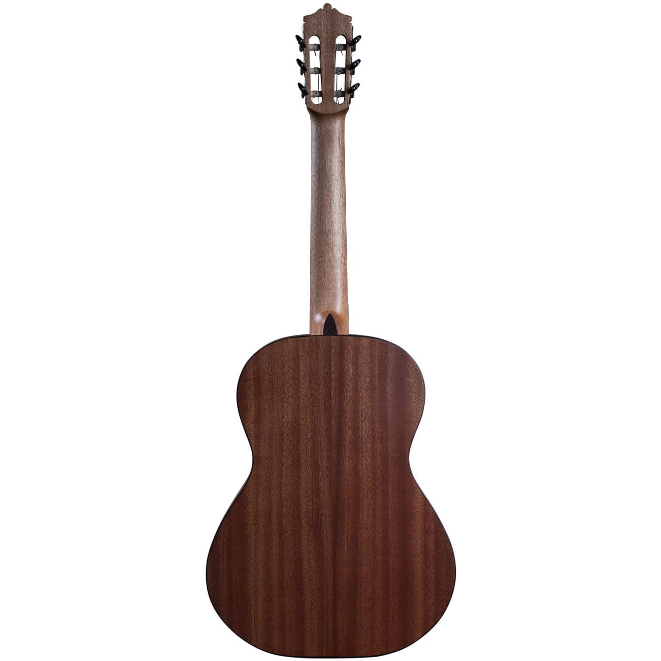 Đàn Guitar Classic Martinez Toledo MC-18S Spruce