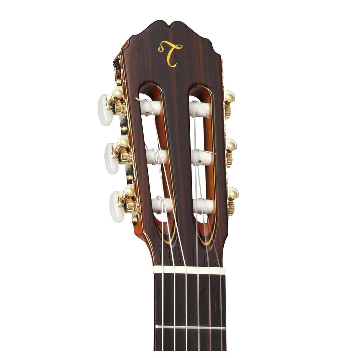  Đàn Guitar Classic Takamine C132S