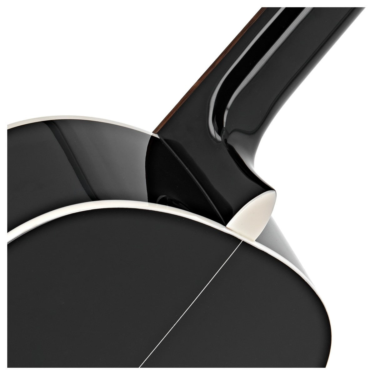 Đàn Guitar Classic Takamine GC2, Black