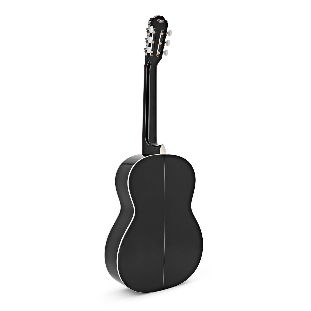 Đàn Guitar Classic Takamine GC2, Black