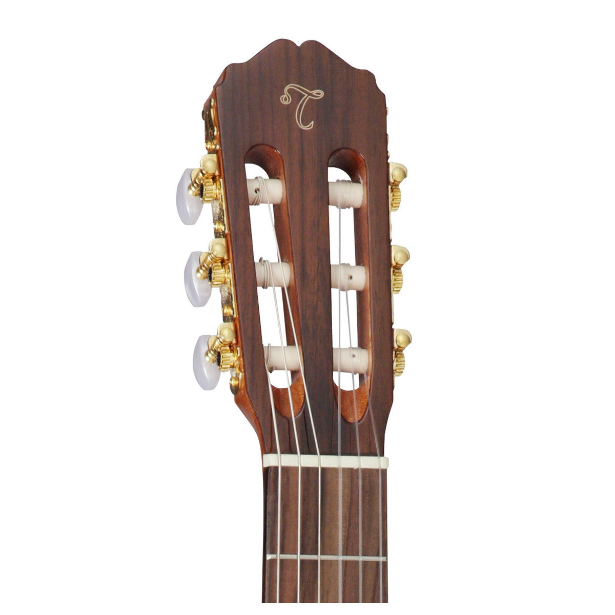 Đàn Guitar Classic Takamine GC5