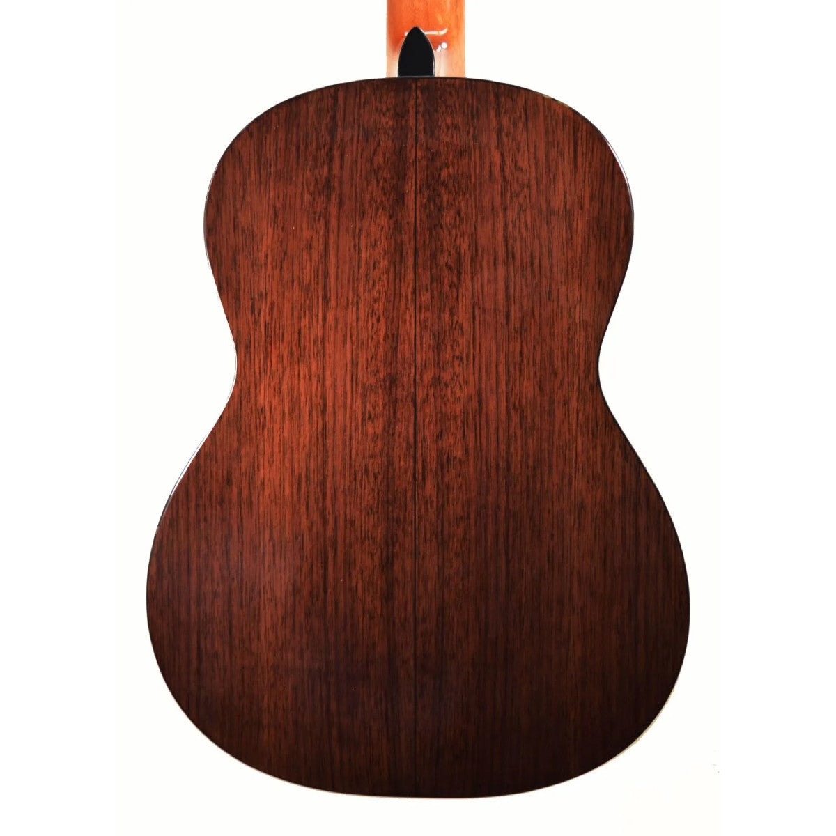 Đàn Guitar Classic Takamine GC5
