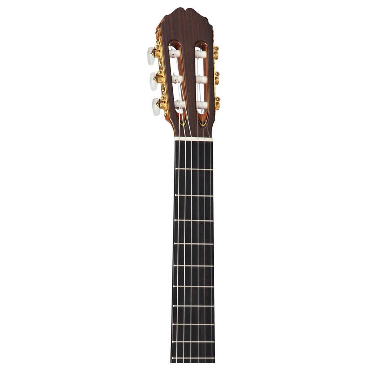  Đàn Guitar Classic Takamine TH90