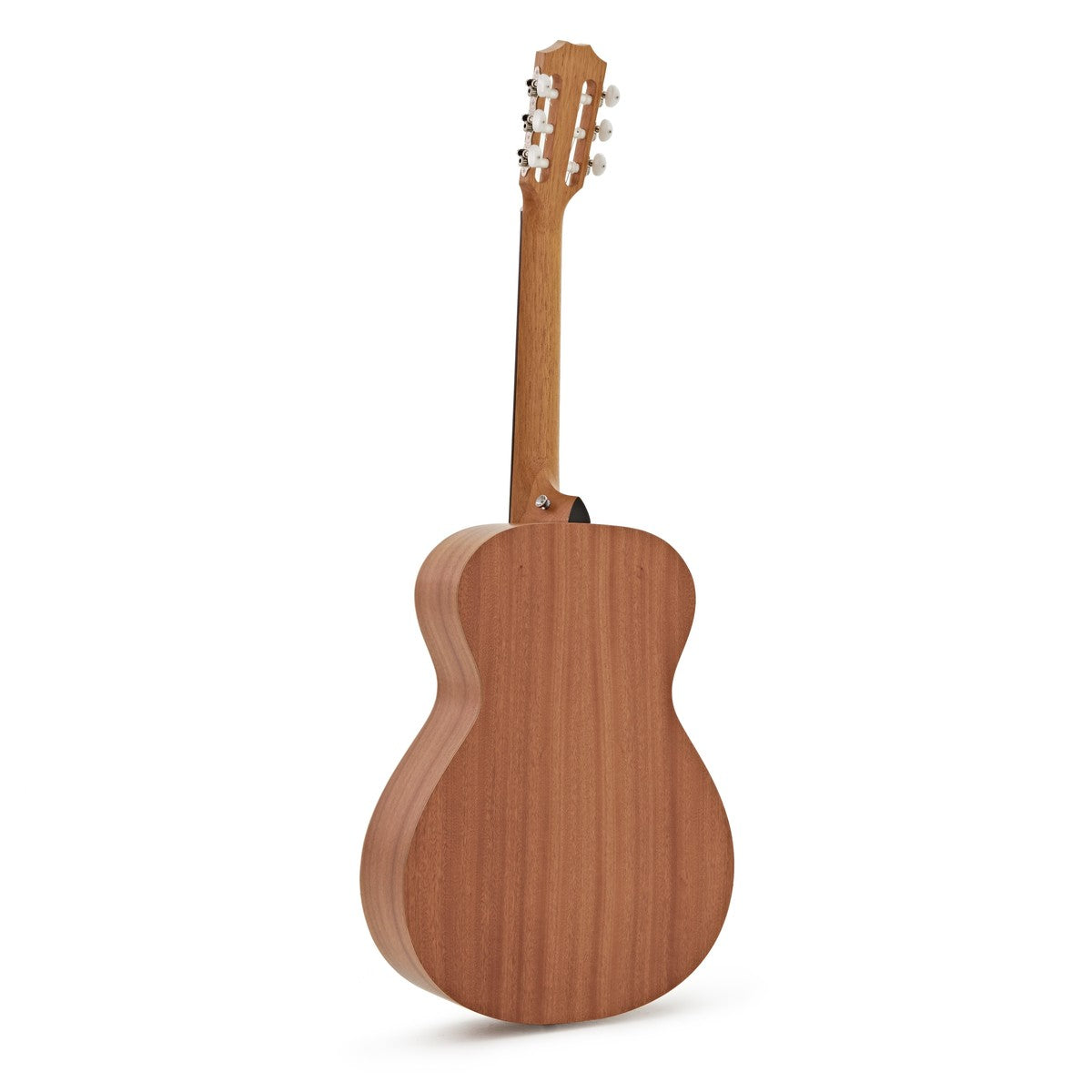 Đàn Guitar Classic Taylor Academy A12E-N Grand Concert wBag