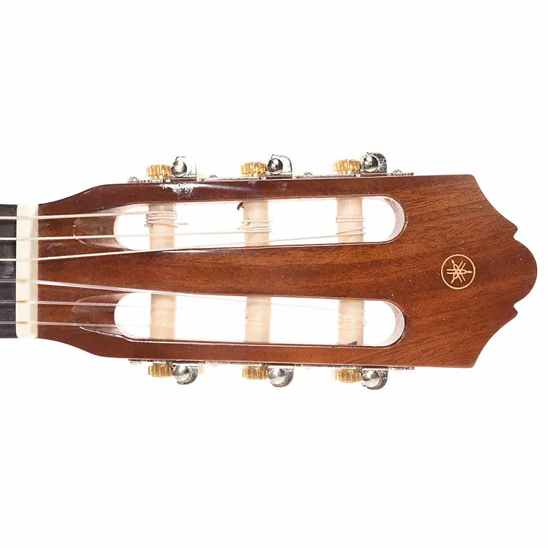 Đàn Guitar Classic Yamaha CGS103AII