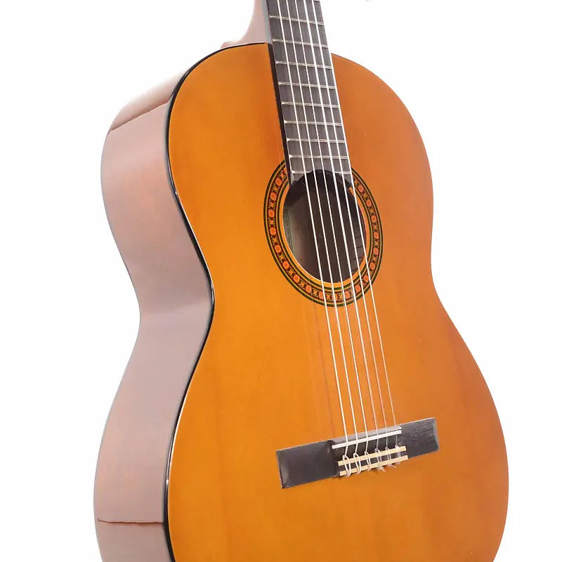 Đàn Guitar Classic Yamaha CGS103AII