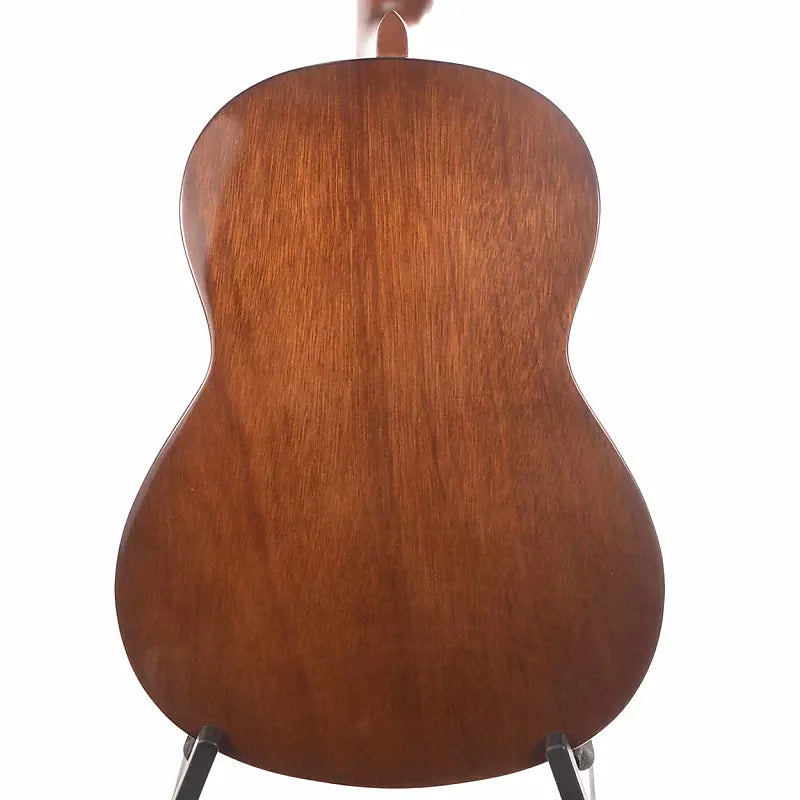 Đàn Guitar Classic Yamaha CGS103AII