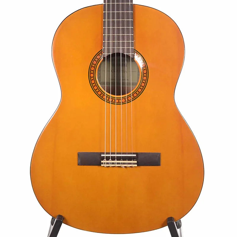 Đàn Guitar Classic Yamaha CGS103AII