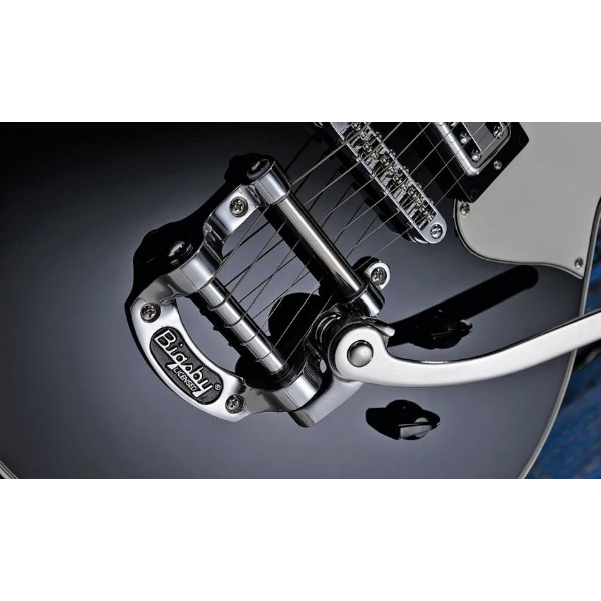 Đàn Guitar Điện Cort Sunset I