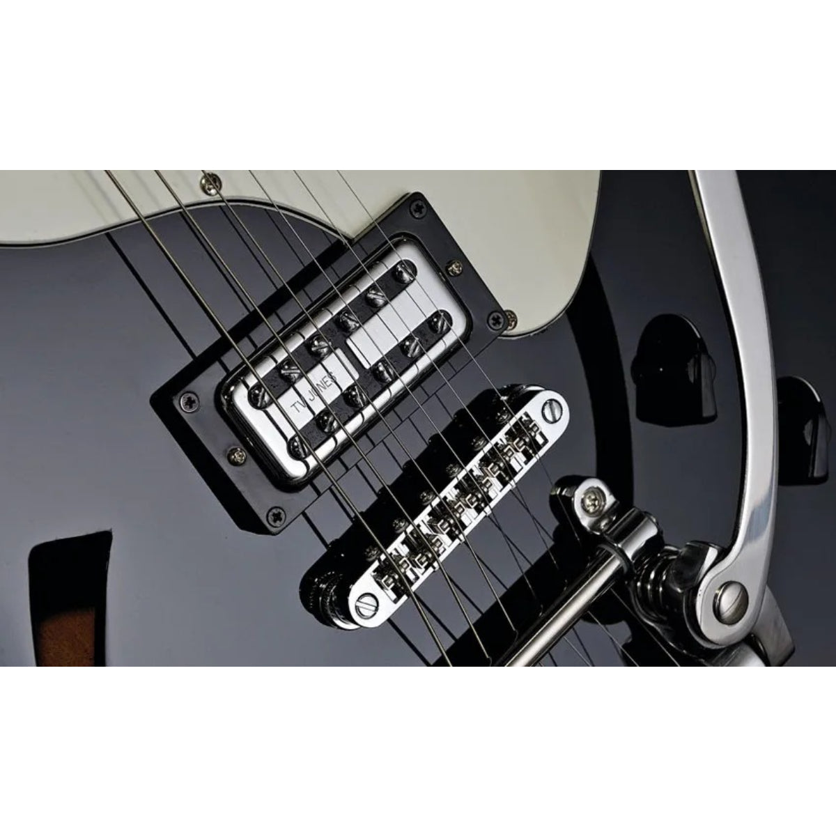 Đàn Guitar Điện Cort Sunset I