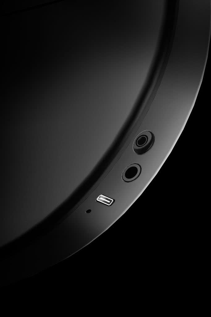 Đàn Guitar Điện Enya Inspire, Black