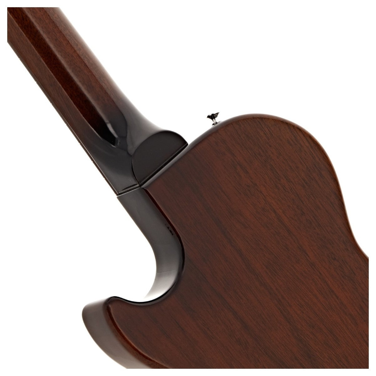 Đàn Guitar Điện Gibson Custom 1957 Les Paul Junior Single Cut Reissue VOS, Vintage Sunburst