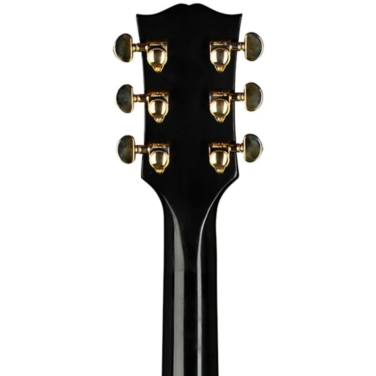 Đàn Guitar Điện Gibson Custom 1959 ES355 Reissue, VOS, Ebony