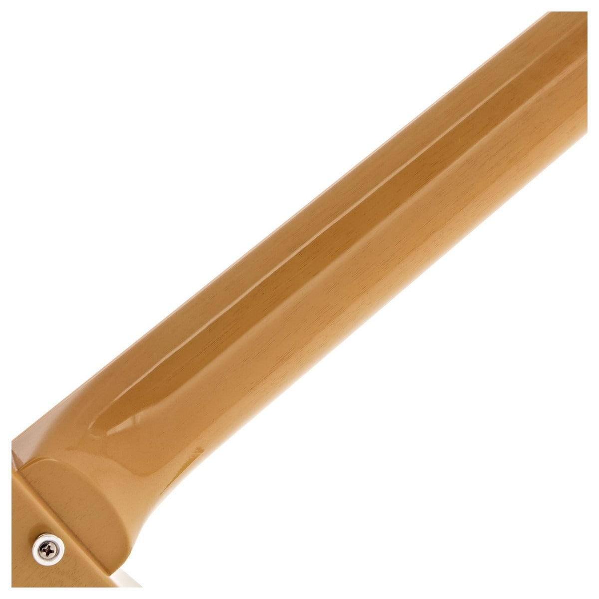 Đàn Guitar Điện Gibson Custom 1960 Les Paul Special Reissue, VOS, TV Yellow