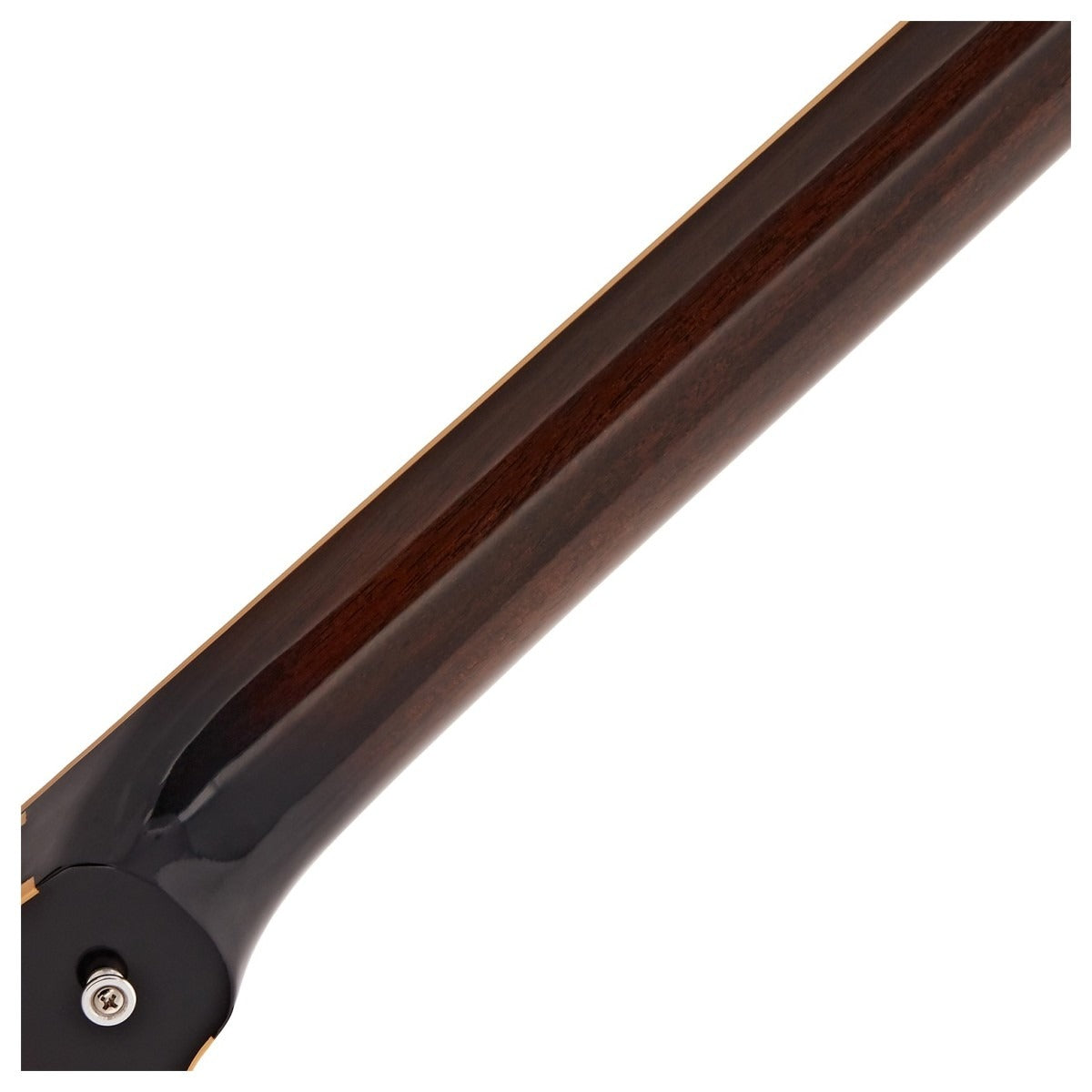 Đàn Guitar Điện Gibson Custom 1964 ES-335 Reissue, VOS, Vintage Burst