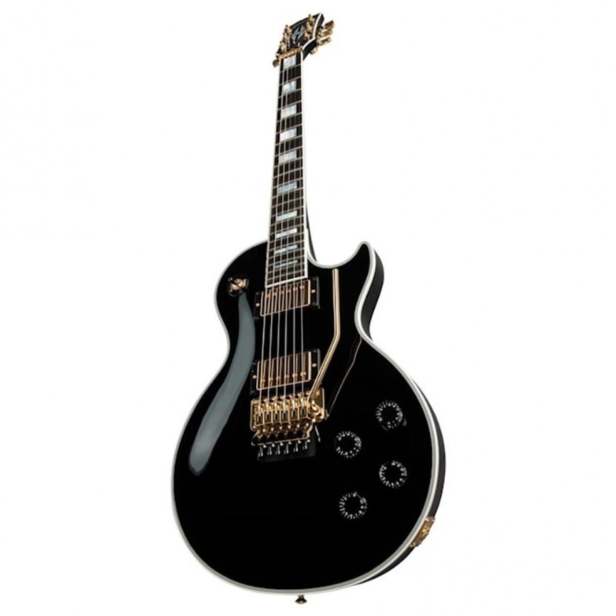 Đàn Guitar Điện Gibson Custom Les Paul Axcess Custom, Candy Apple Purple